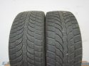 Bridgestone 245/45 R18