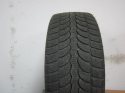 Bridgestone 245/45 R18