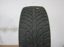 Bridgestone 245/45 R18