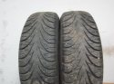 Goodyear 175/60 R15