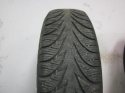 Goodyear 175/60 R15
