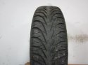 Goodyear 175/60 R15