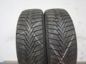 Continental 175/60 R15