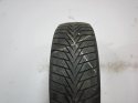Continental 175/60 R15