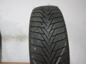 Continental 175/60 R15