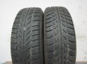 Hankook 175/65 R15