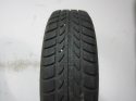 Hankook 175/65 R15