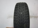 Hankook 175/65 R15