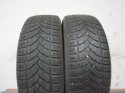 Lassa 185/60 R15