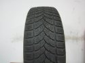 Lassa 185/60 R15