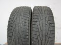 Nokian 205/70 R15