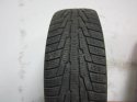 Nokian 205/70 R15