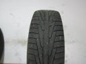 Nokian 205/70 R15
