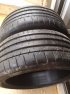 Michelin 225/40 R18