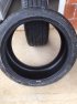 Michelin 225/40 R18