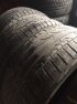 Bridgestone 245/45 R18