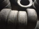 Bridgestone 245/45 R18