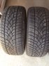 Dunlop 225/40 R18