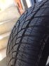 Dunlop 225/40 R18