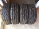 Sava 185/65 R14