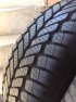 Sava 185/65 R14