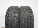 Semperit 185/55 R14