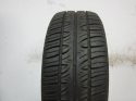 Semperit 185/55 R14