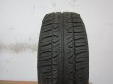 Semperit 185/55 R14