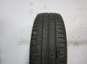 Michelin 205/65 R15