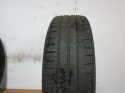 Michelin 205/65 R15