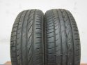 Bridgestone 215/65 R15