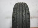 Bridgestone 215/65 R15