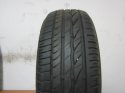 Bridgestone 215/65 R15