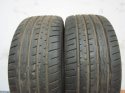 Hankook 215/40 R17