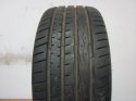 Hankook 215/40 R17