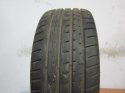 Hankook 215/40 R17