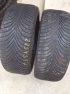 Michelin 225/45 R17