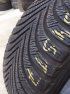 Michelin 225/45 R17