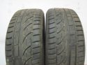 Hankook 215/55 R16