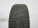 Hankook 215/55 R16