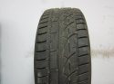 Hankook 215/55 R16
