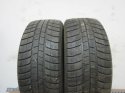 Michelin 225/45 R17
