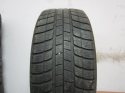 Michelin 225/45 R17
