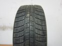 Michelin 225/45 R17