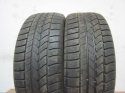 Continental 205/50 R17