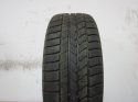 Continental 205/50 R17