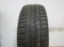 Continental 205/50 R17