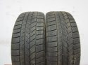 Continental 205/50 R17