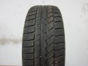 Continental 205/50 R17