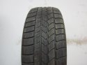 Continental 205/50 R17